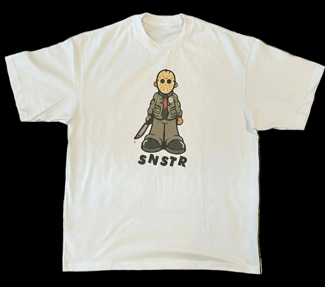 snstr jason v