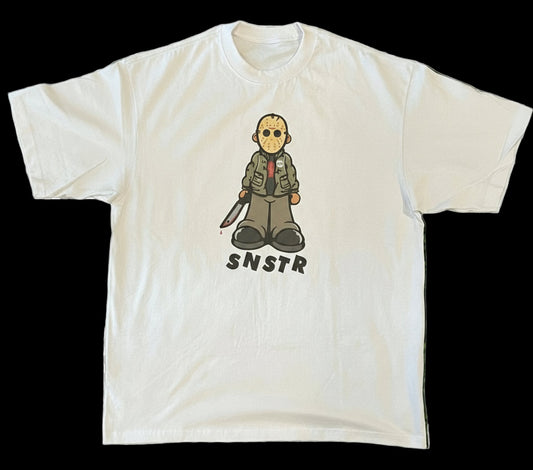 snstr jason v